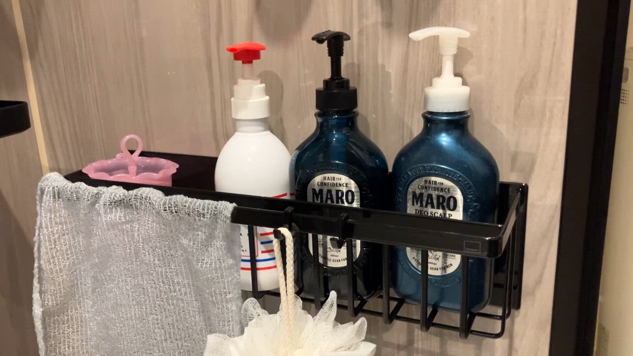 全体のレビュー動画のサムネイル | 7