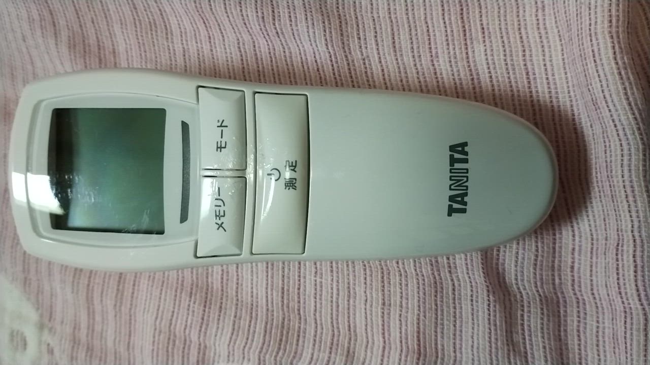 全体のレビュー動画のサムネイル | 0