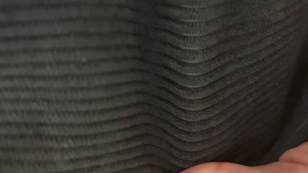 全体のレビュー動画のサムネイル | 17