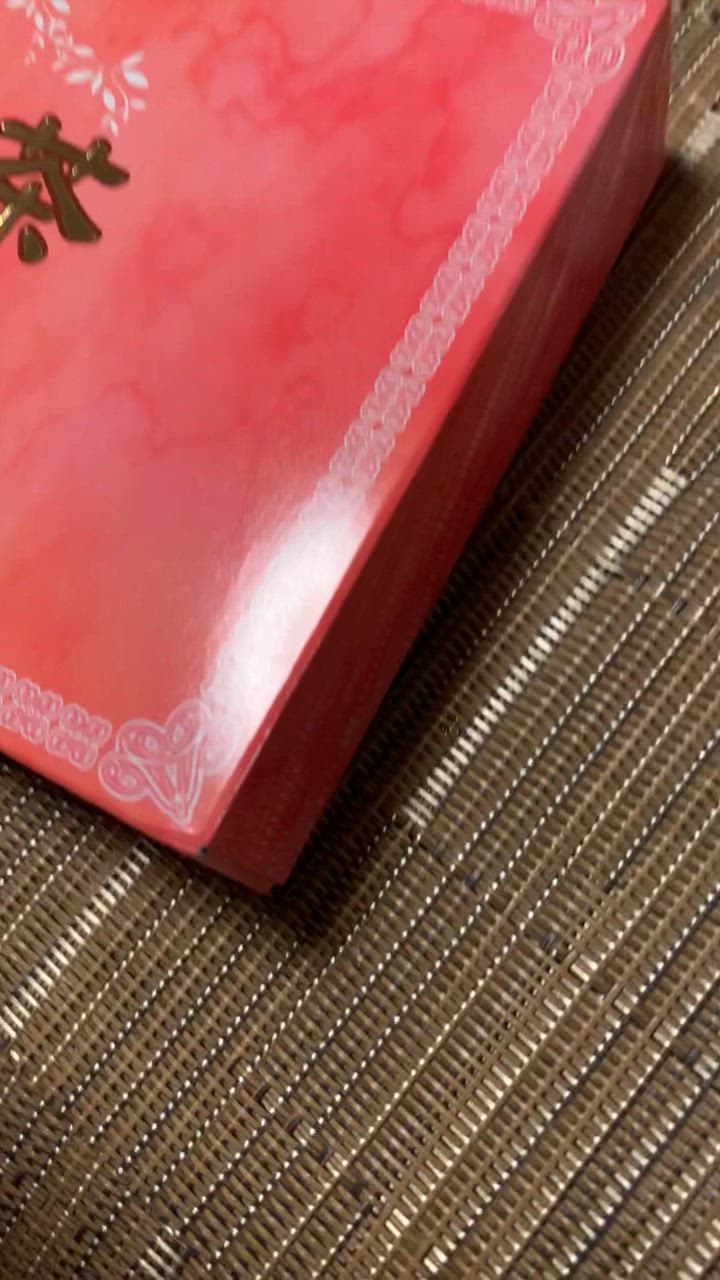 全体のレビュー動画のサムネイル | 5