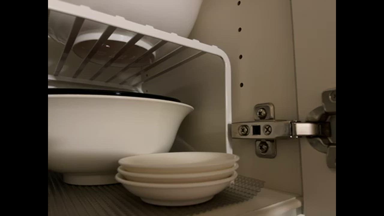 1件目のレビュー動画のサムネイル | 0
