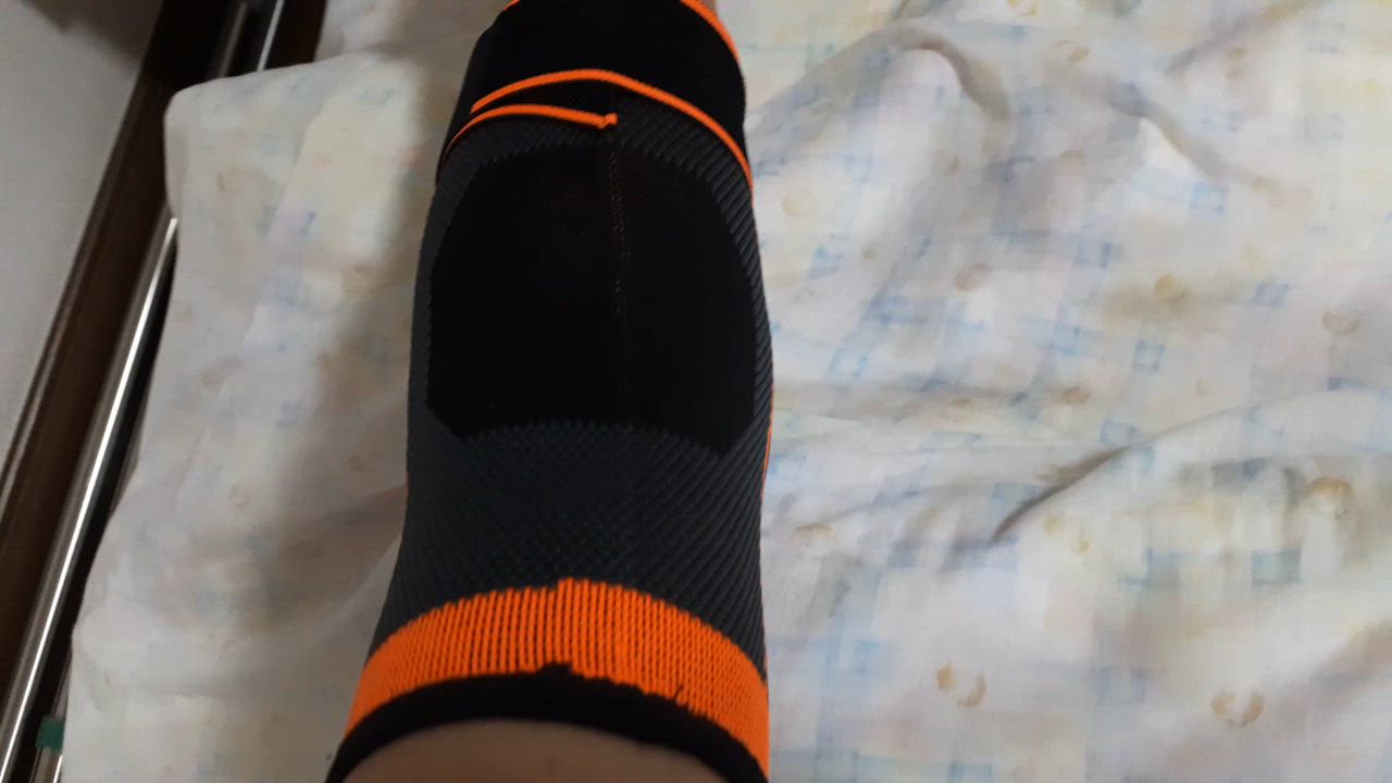 全体のレビュー動画のサムネイル | 14