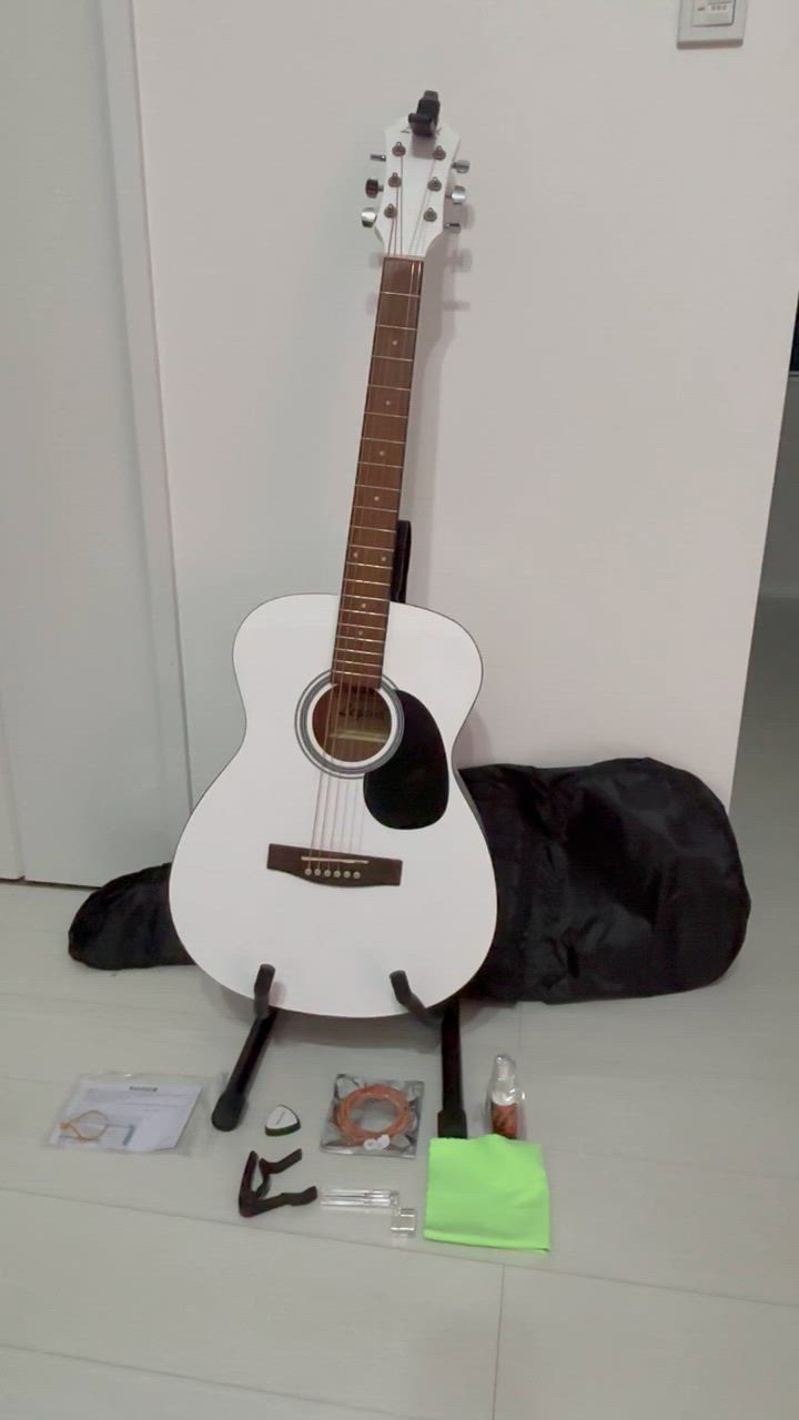 kurosawa-music_leg-fg-15-wh
