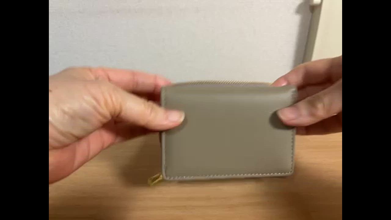 全体のレビュー動画のサムネイル | 4