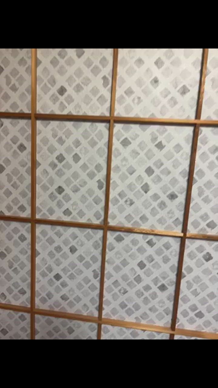 全体のレビュー動画のサムネイル | 0