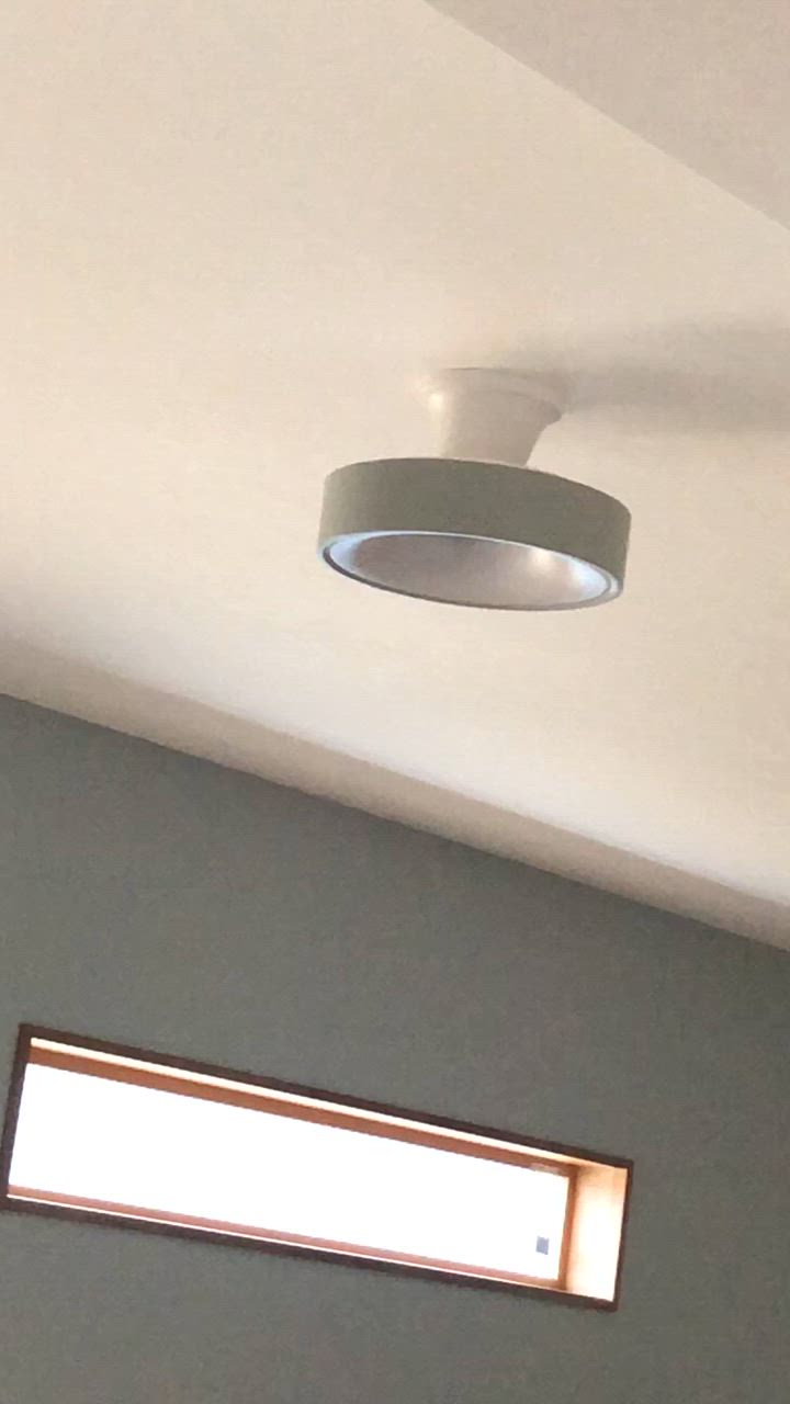 全体のレビュー動画のサムネイル | 7