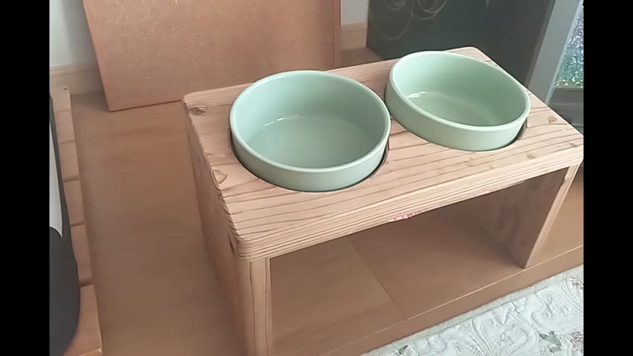 全体のレビュー動画のサムネイル | 0