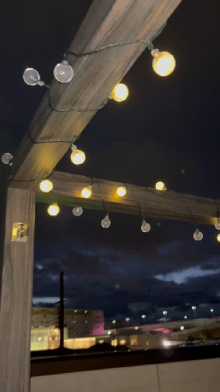 全体のレビュー動画のサムネイル | 0