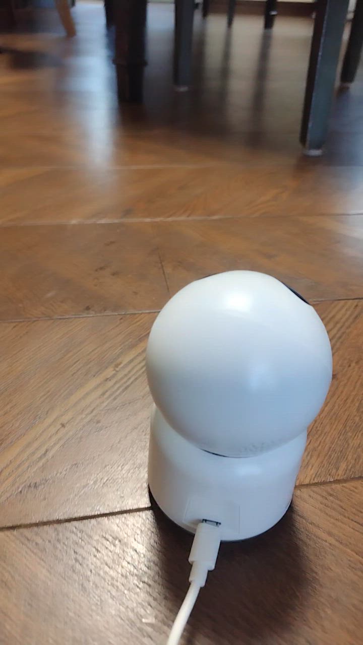 全体のレビュー動画のサムネイル | 7