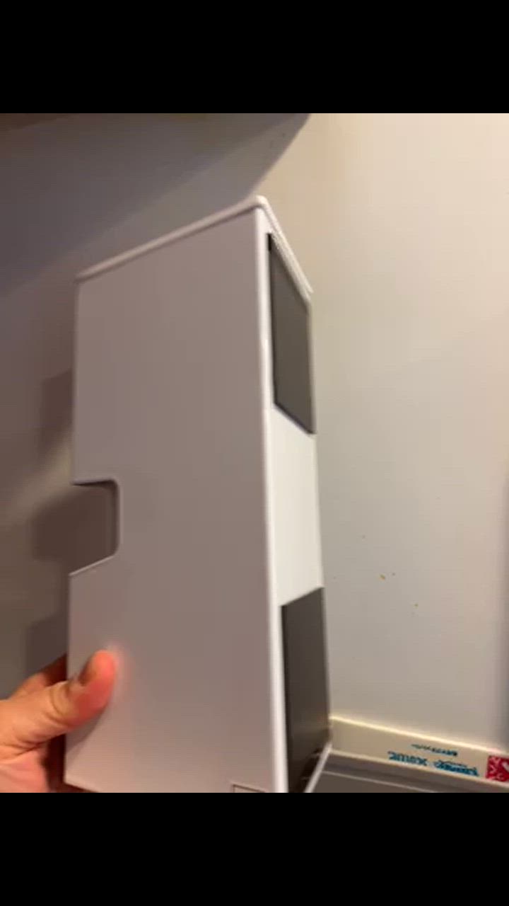 全体のレビュー動画のサムネイル | 1