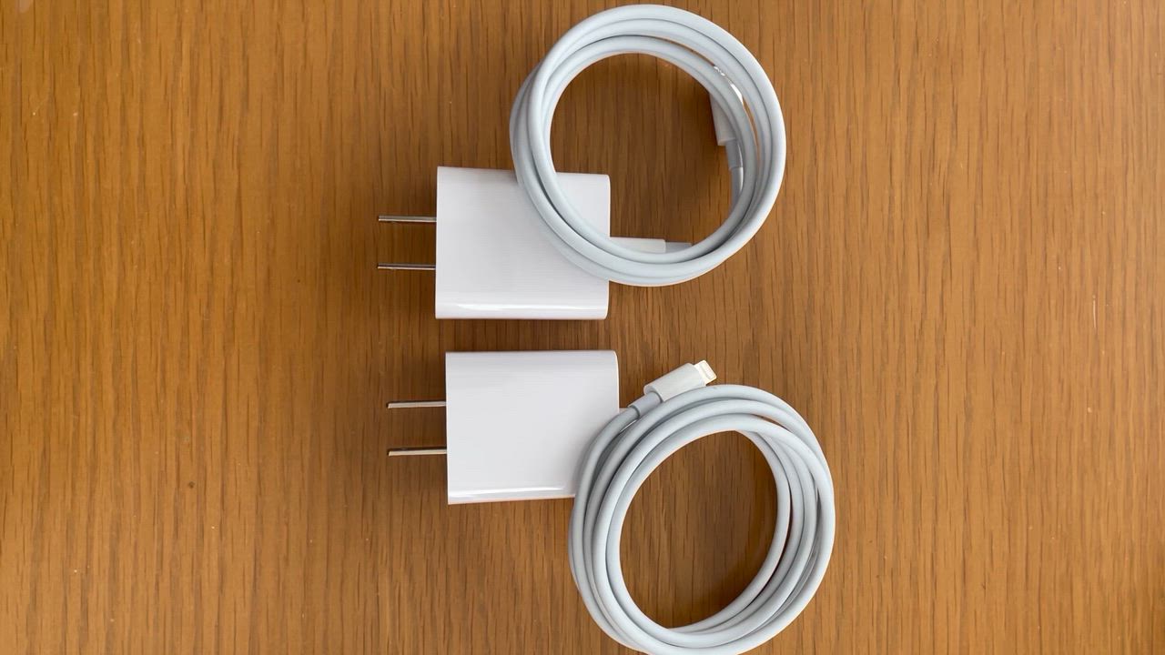 全体のレビュー動画のサムネイル | 17