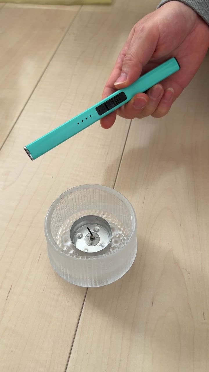 全体のレビュー動画のサムネイル | 0