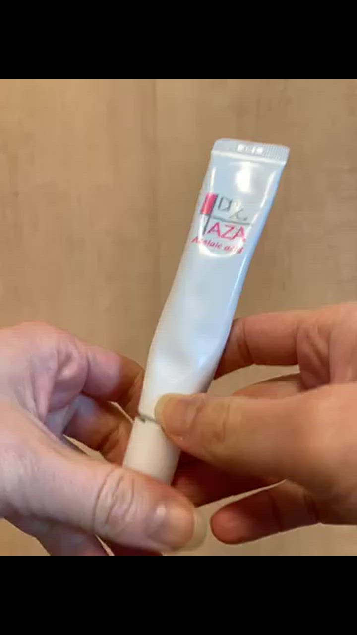 DRX AZAクリア 15g ロート製薬 : セラフィーネット Yahoo DRX AZAクリア 15g ロート製薬 : セラフィーネット Yahoo