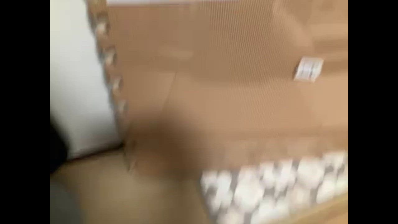 全体のレビュー動画のサムネイル | 5