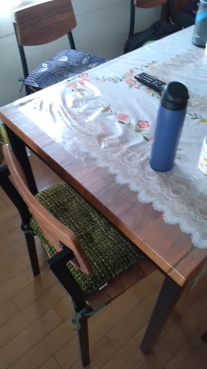 全体のレビュー動画のサムネイル | 0