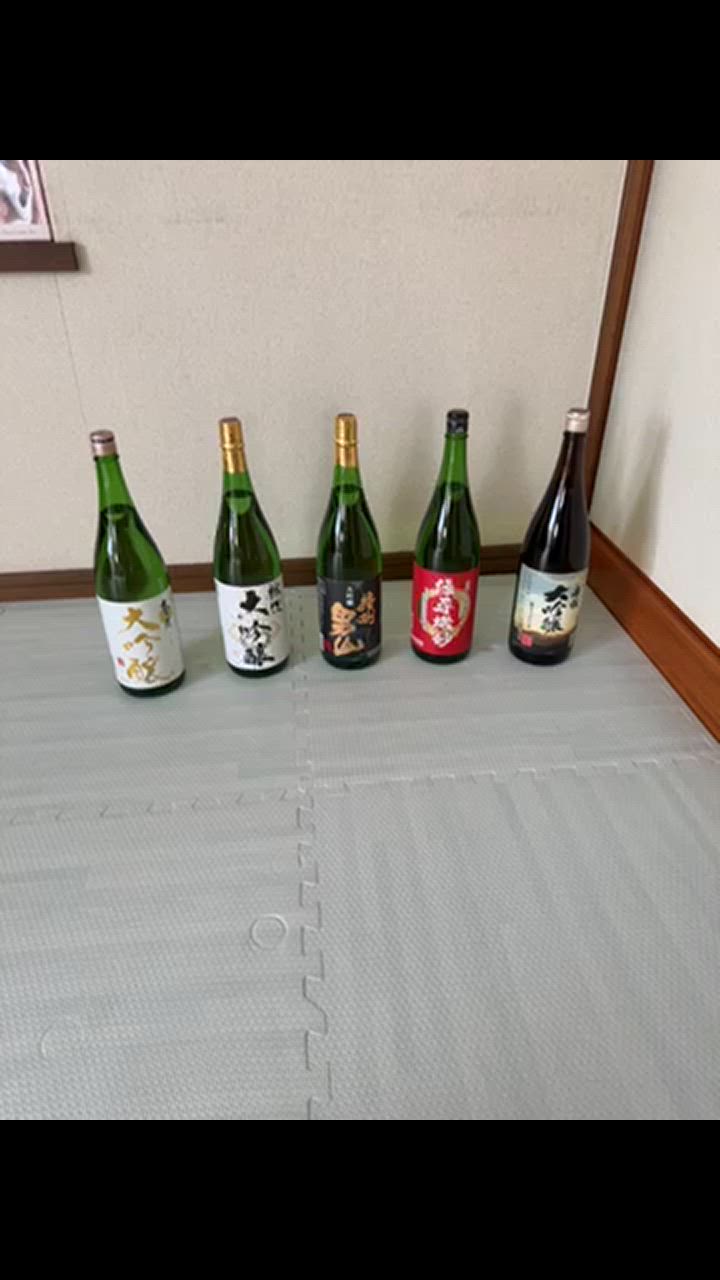 全体のレビュー動画のサムネイル | 2