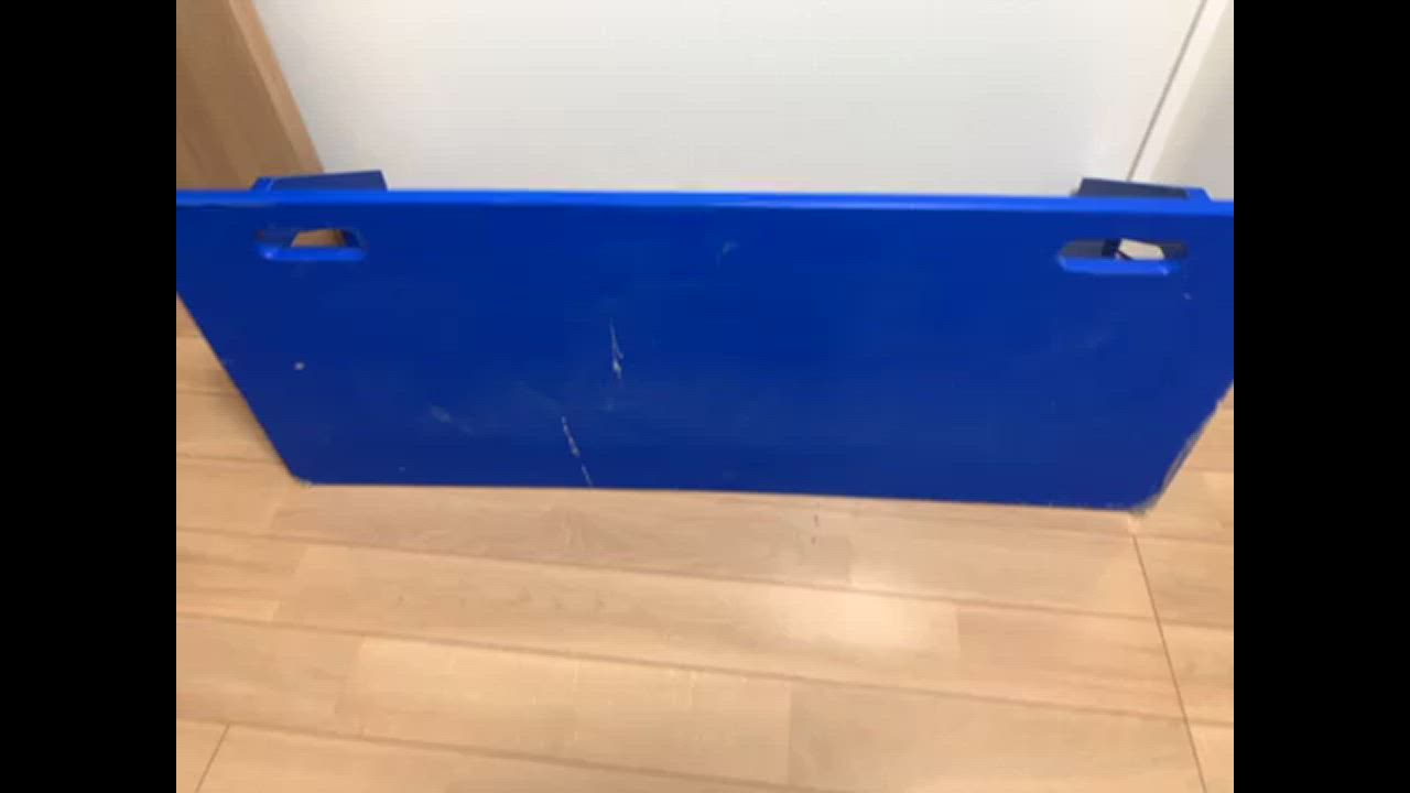 壁打ちリバウンダー G リバウンドボード パス トラップ 基本練習