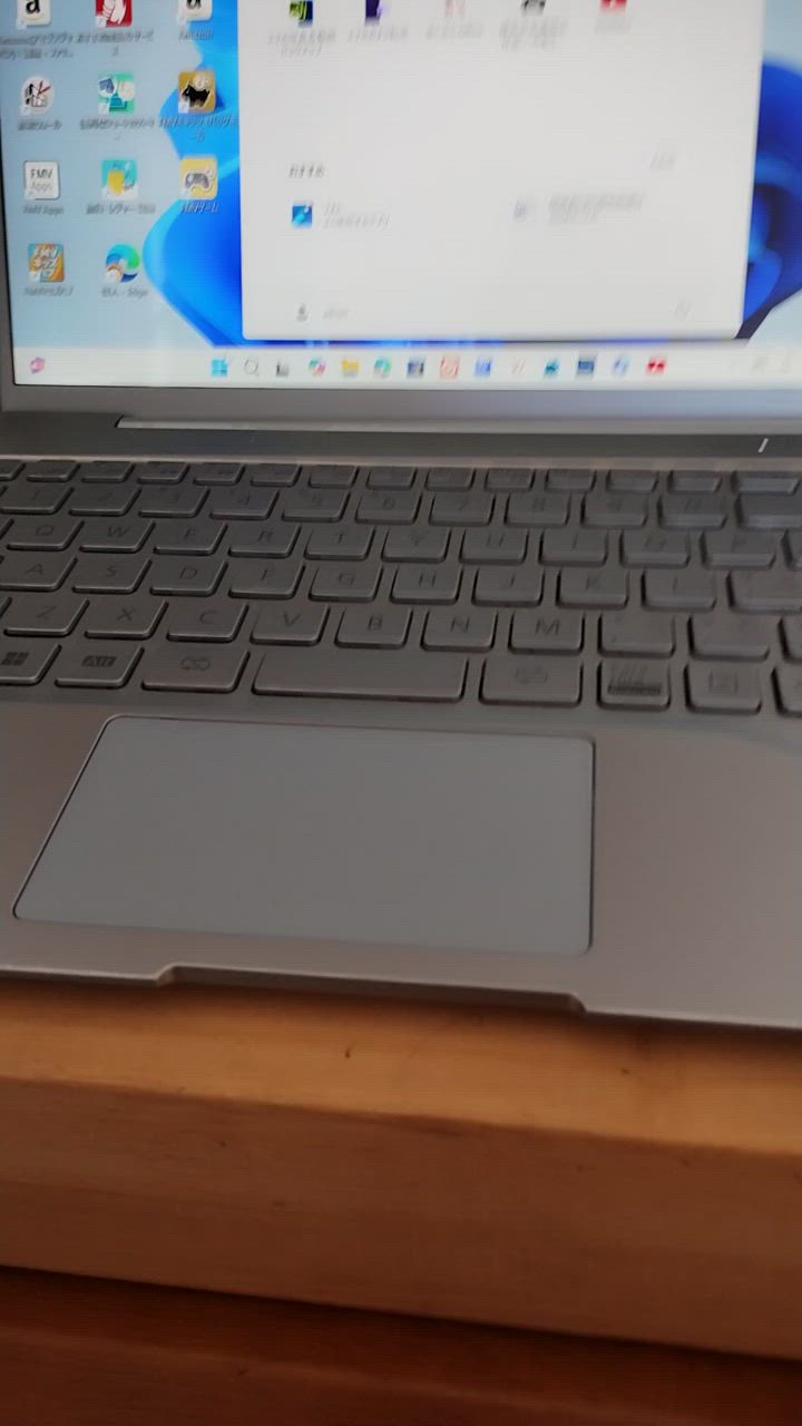 全体のレビュー動画のサムネイル | 7