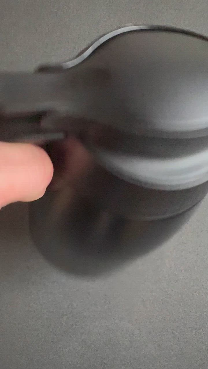 1件目のレビュー動画のサムネイル | 0