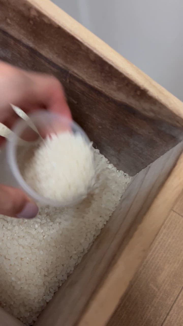 ココ☺︎ 無農薬コシヒカリ普通精米10kg(5kg×2)令和6年産 91fc98c0f3619fab515d2f0b8adc93