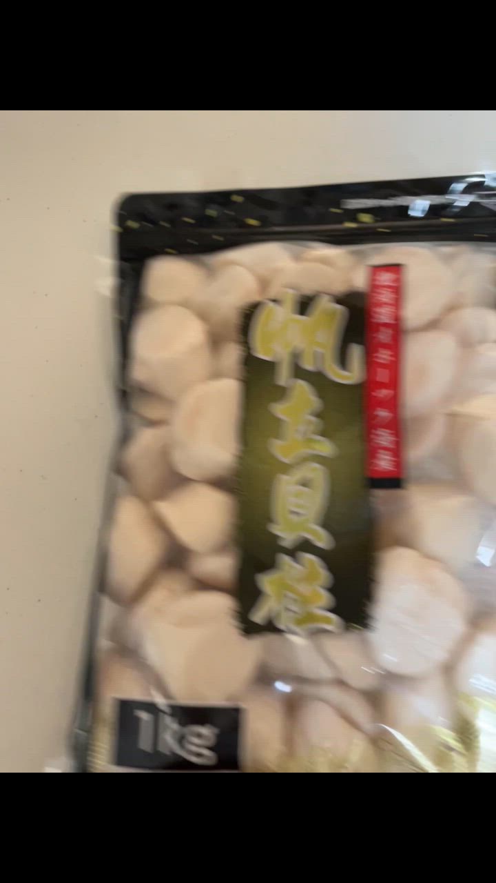 全体のレビュー動画のサムネイル | 10