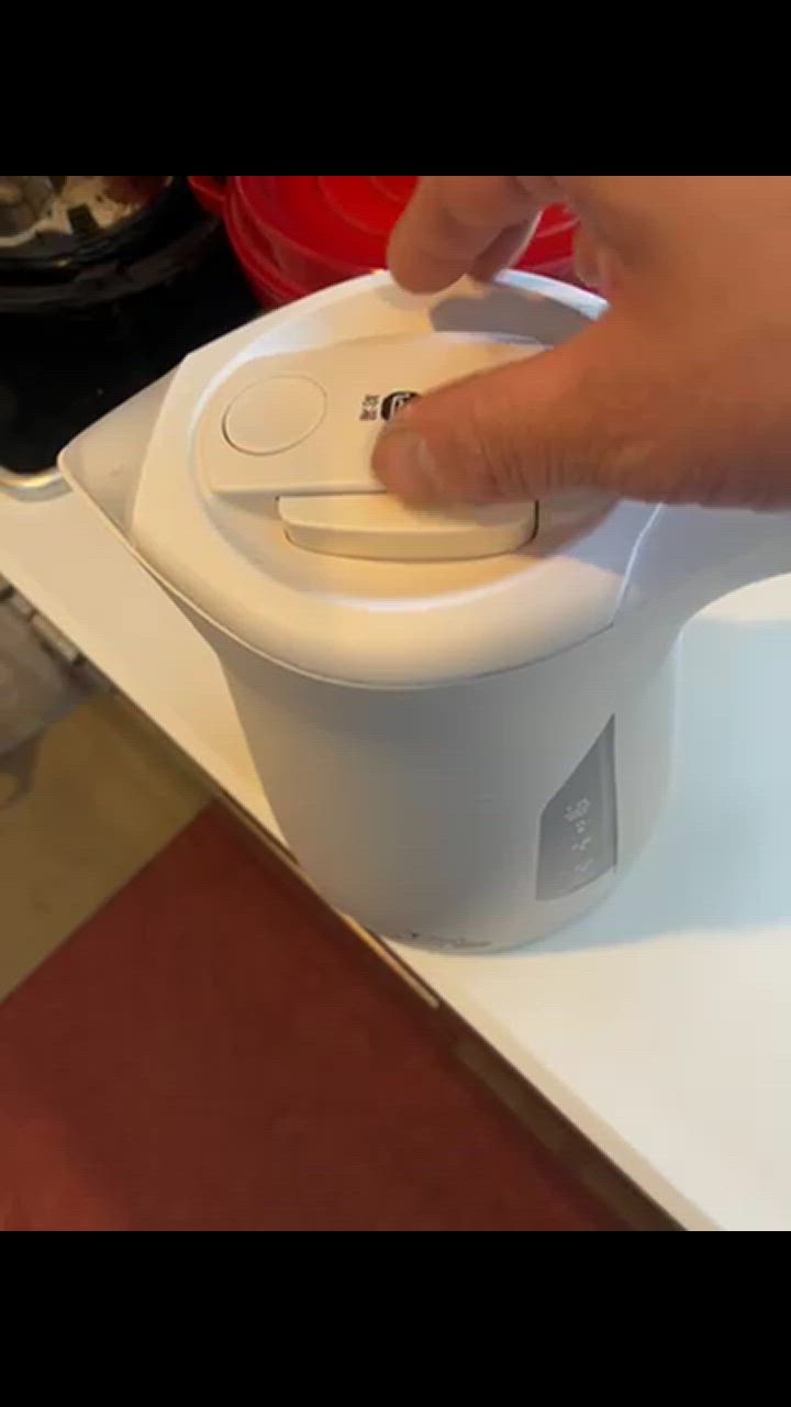 全体のレビュー動画のサムネイル | 3