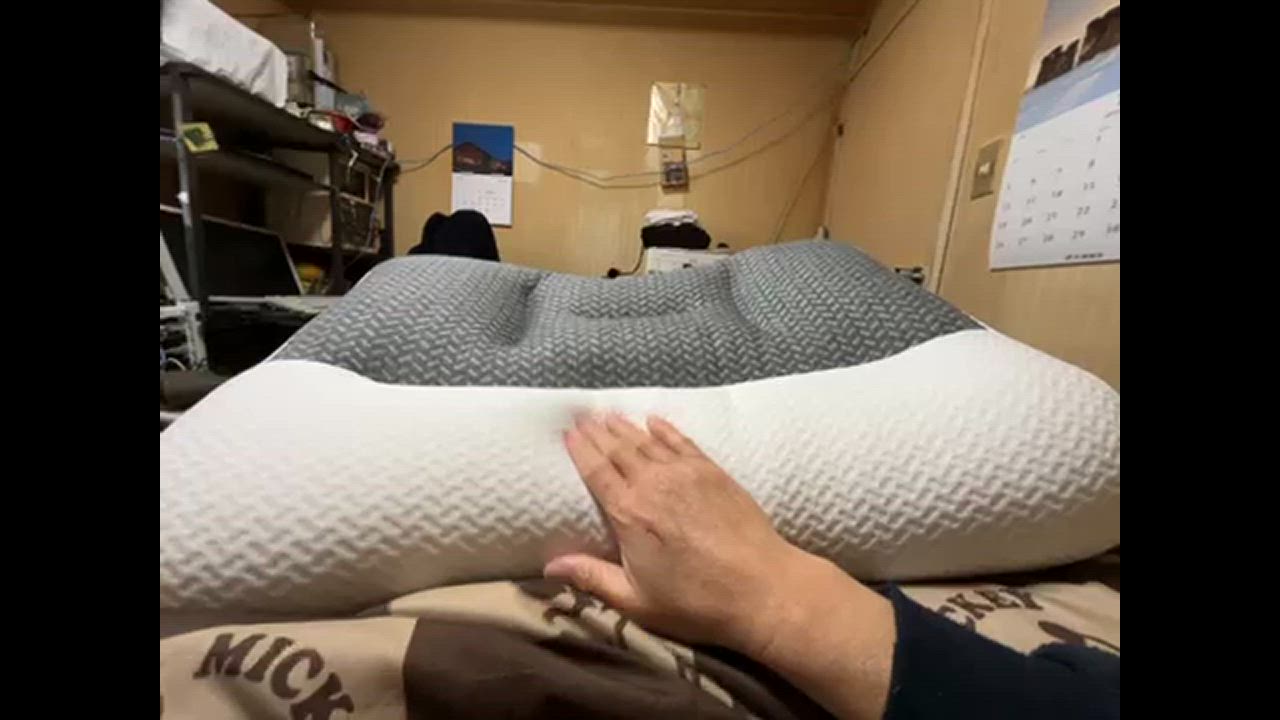 全体のレビュー動画のサムネイル | 3