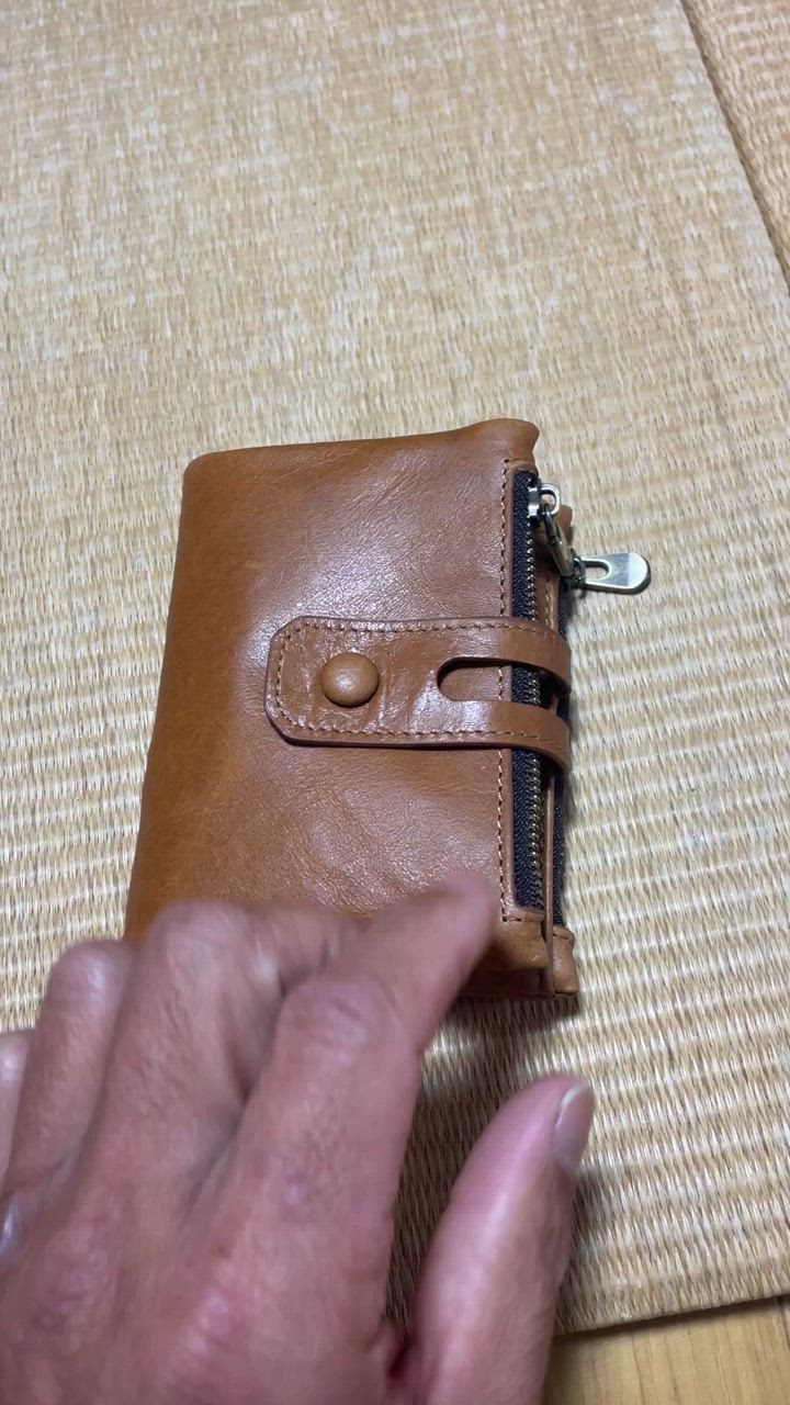 全体のレビュー動画のサムネイル | 0