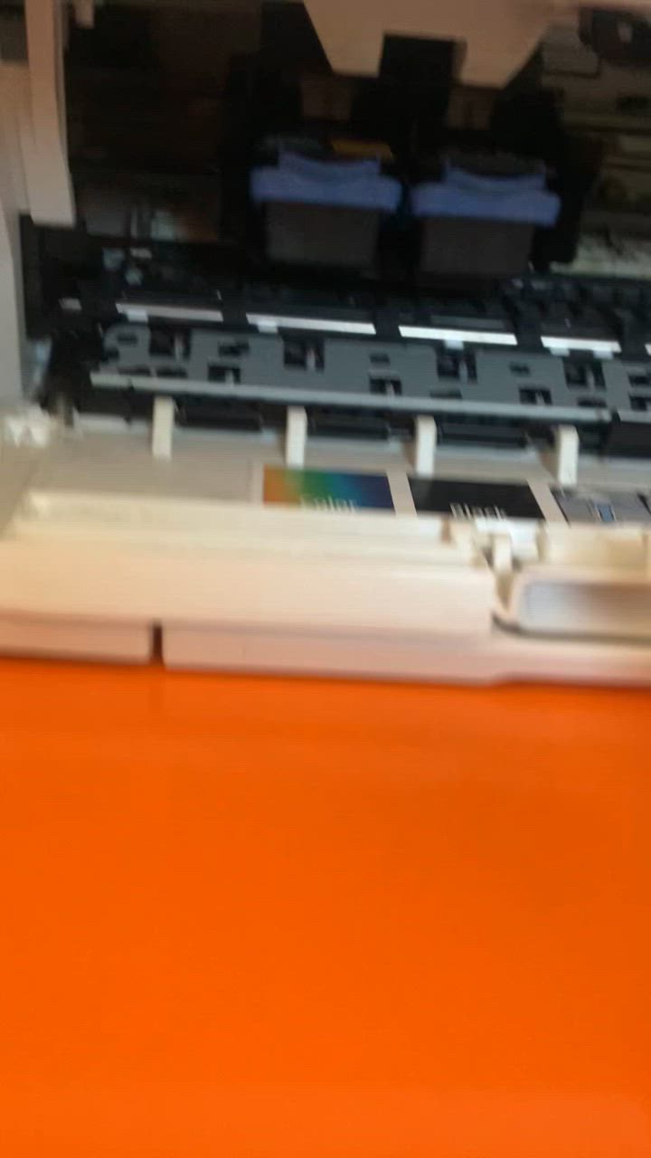 全体のレビュー動画のサムネイル | 0