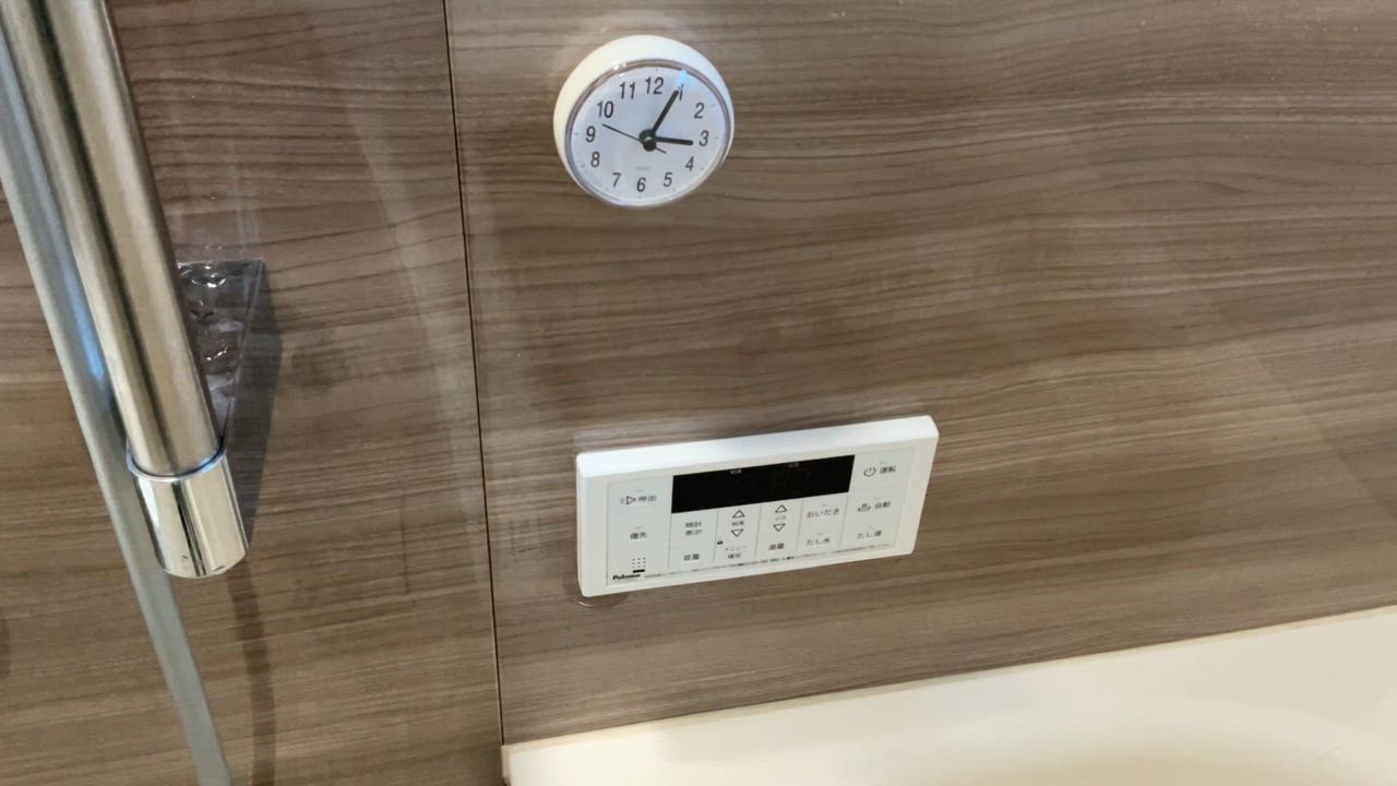 全体のレビュー動画のサムネイル | 2