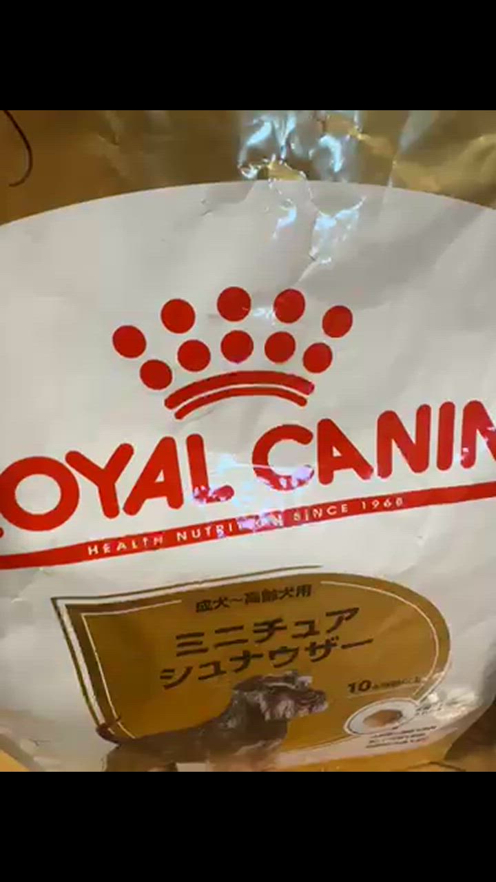 全体のレビュー動画のサムネイル | 4