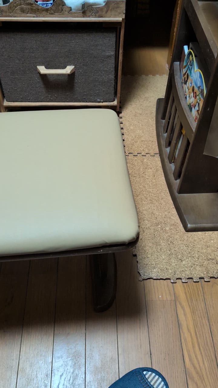 全体のレビュー動画のサムネイル | 1