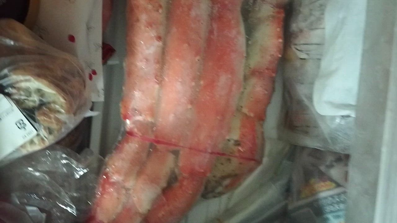 全体のレビュー動画のサムネイル | 19