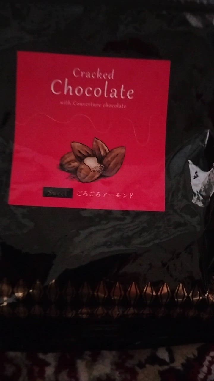 全体のレビュー動画のサムネイル | 3