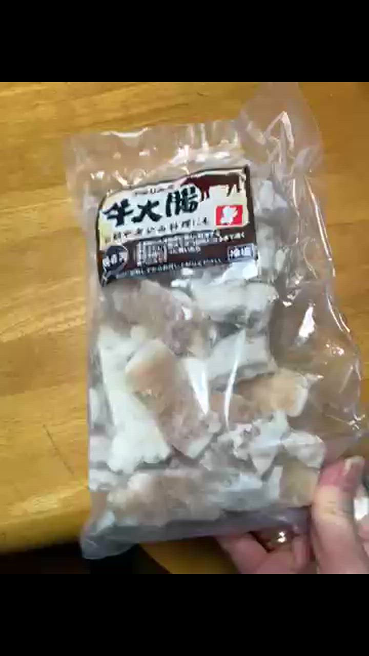 全体のレビュー動画のサムネイル | 0