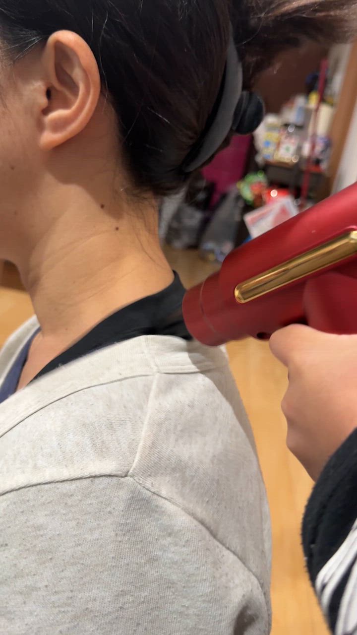 全体のレビュー動画のサムネイル | 2