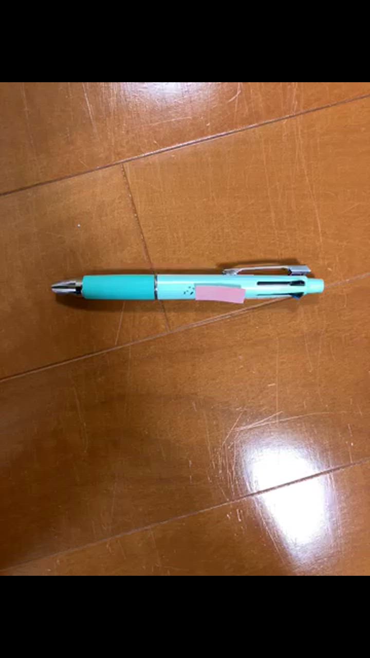 全体のレビュー動画のサムネイル | 5