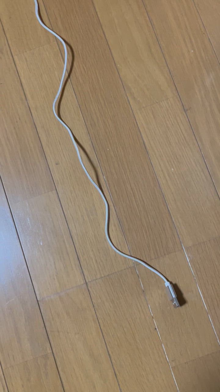 全体のレビュー動画のサムネイル | 3