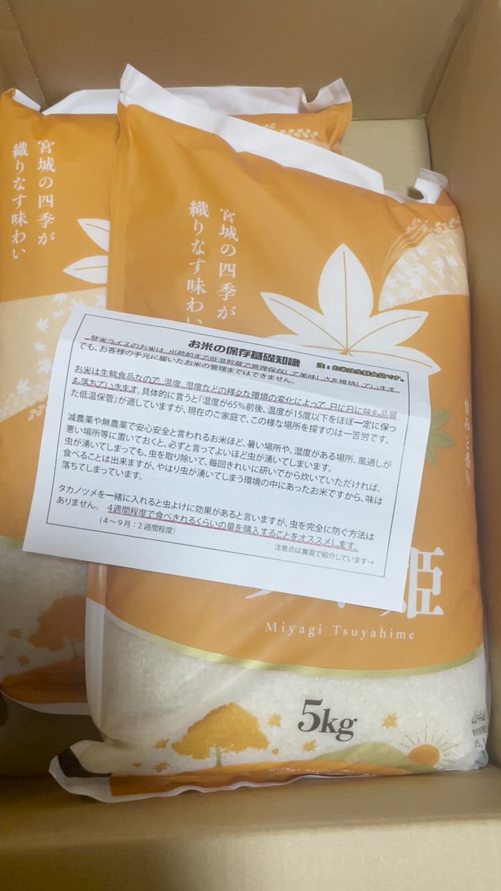 全体のレビュー動画のサムネイル | 5