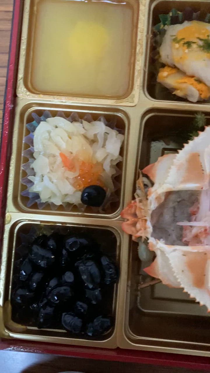 全体のレビュー動画のサムネイル | 0