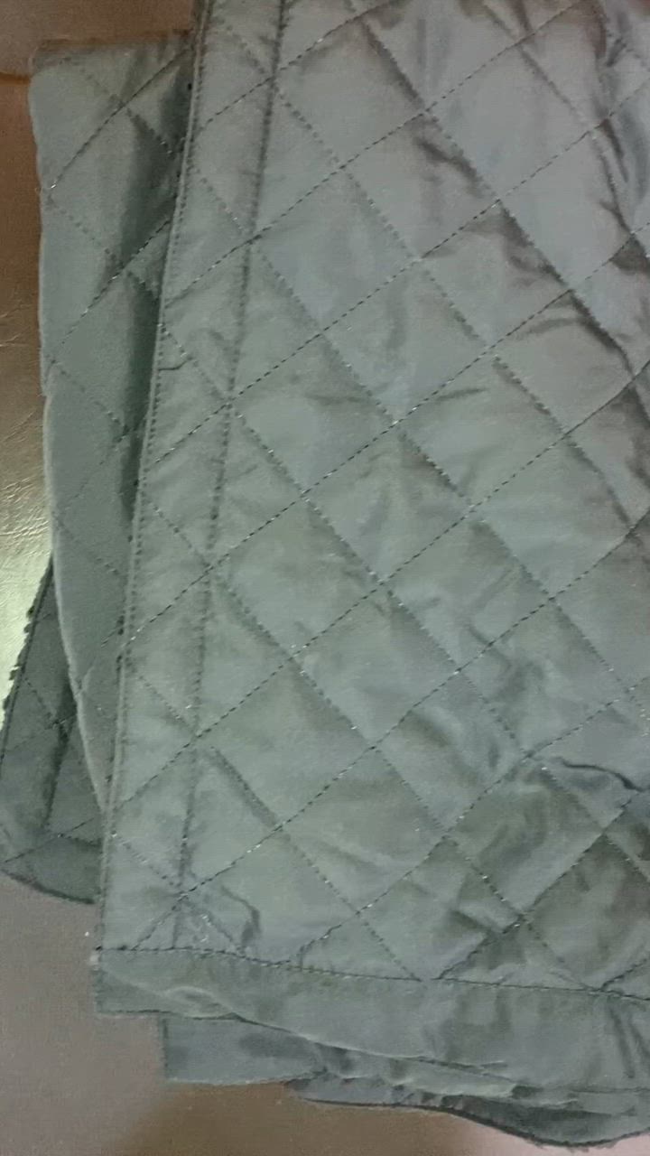 全体のレビュー動画のサムネイル | 1