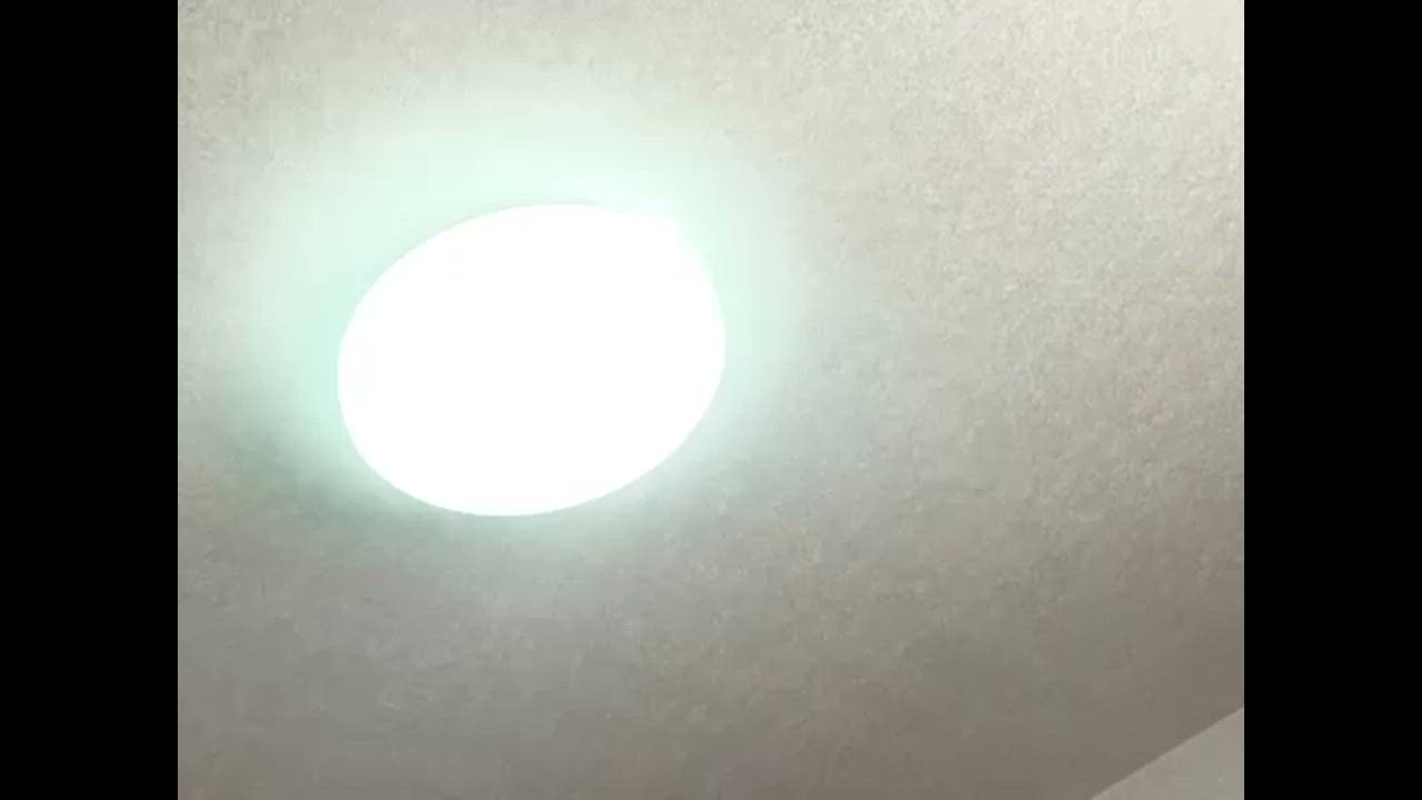 全体のレビュー動画のサムネイル | 0