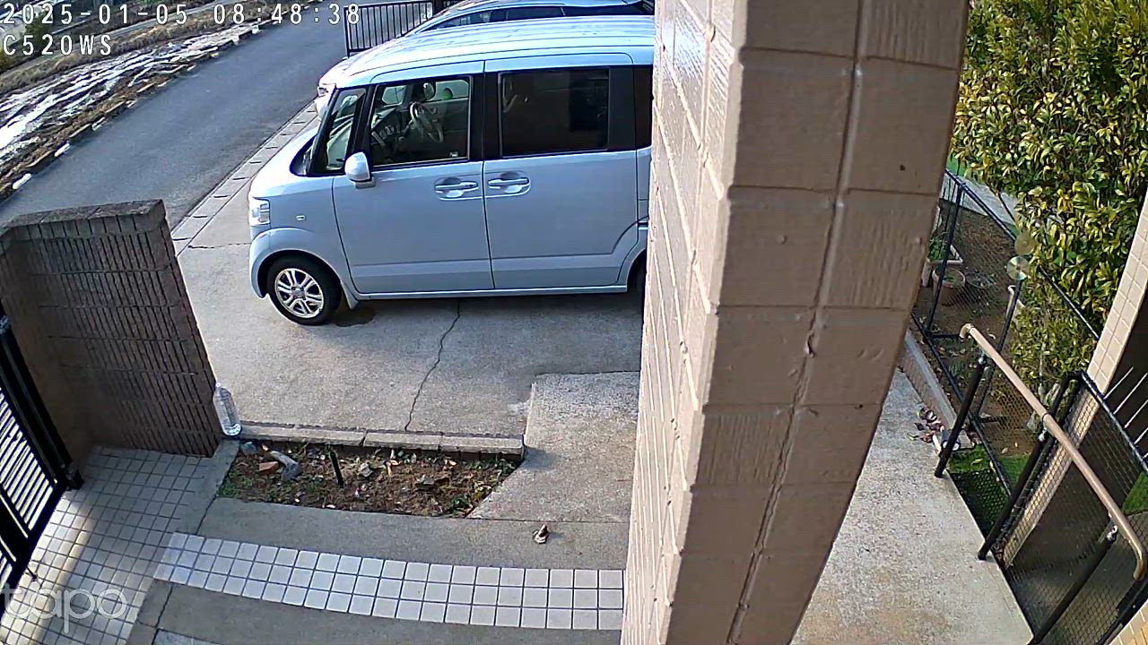 2件目のレビュー動画のサムネイル | 0