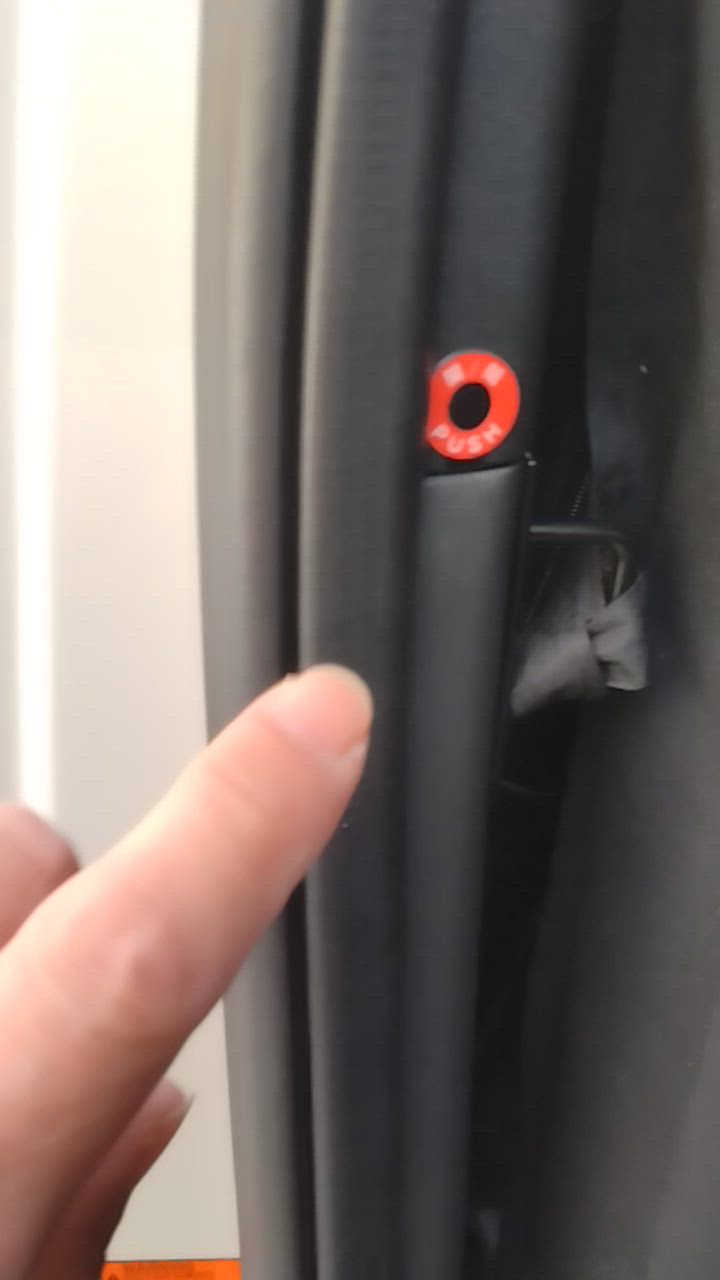 全体のレビュー動画のサムネイル | 0