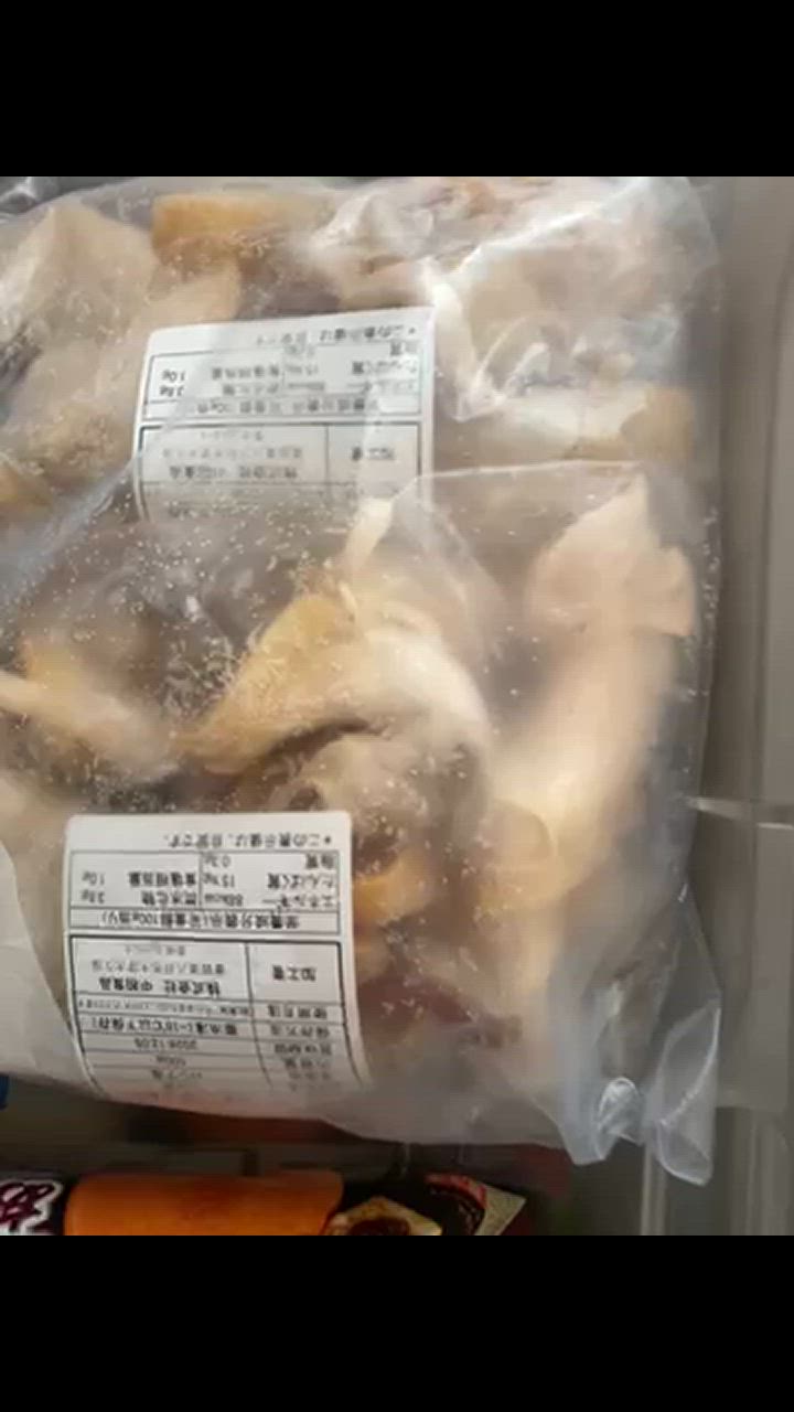全体のレビュー動画のサムネイル | 1