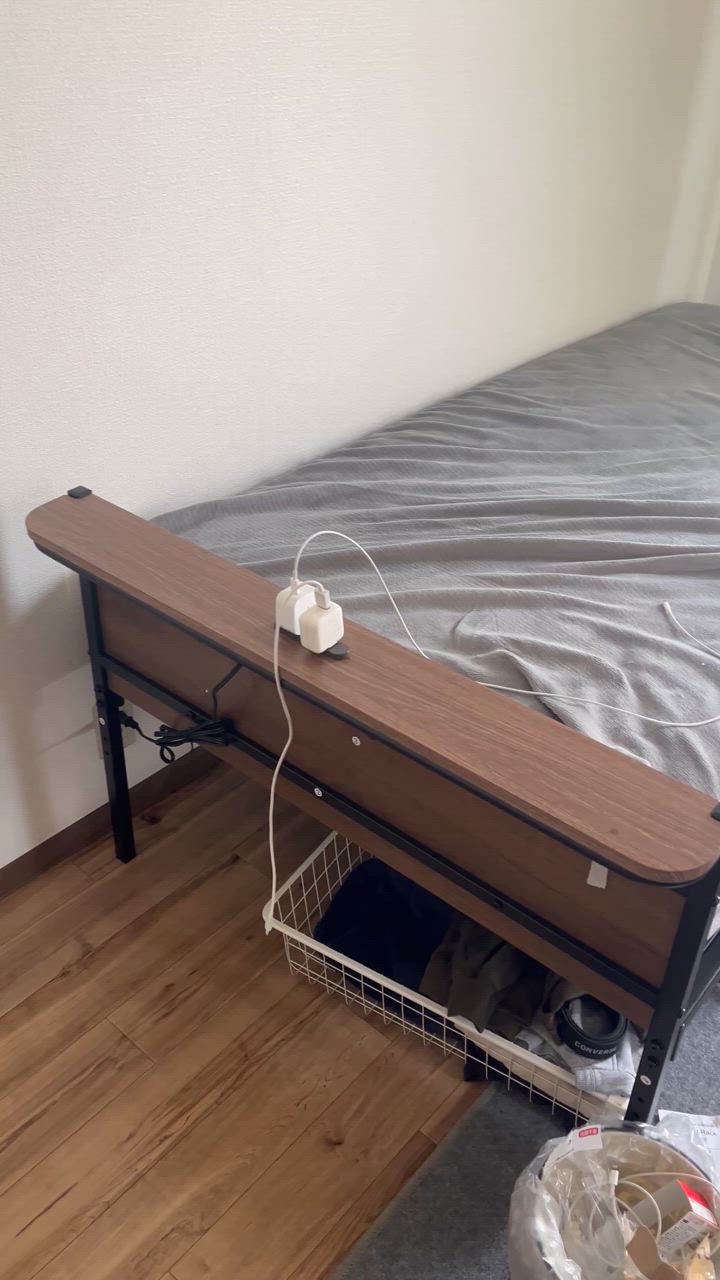 全体のレビュー動画のサムネイル | 6