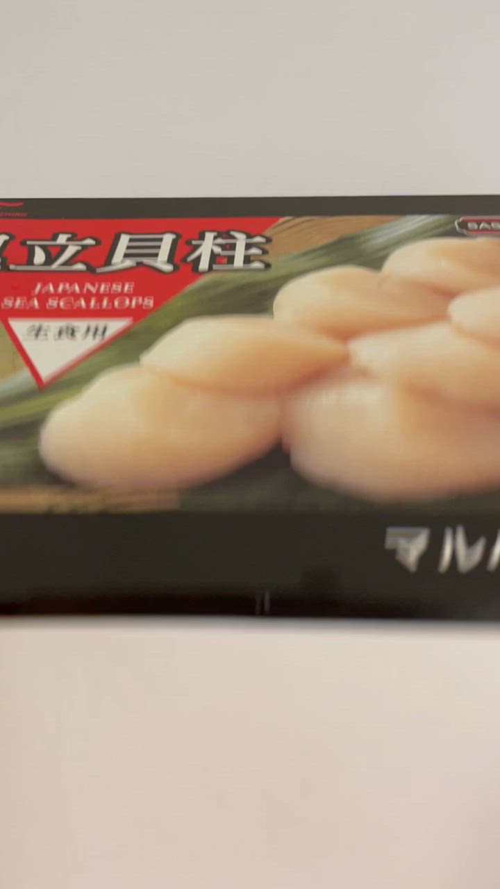 全体のレビュー動画のサムネイル | 1