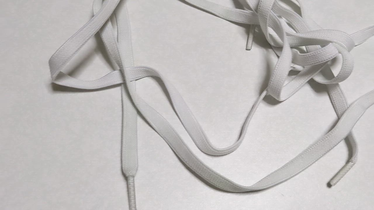 全体のレビュー動画のサムネイル | 1