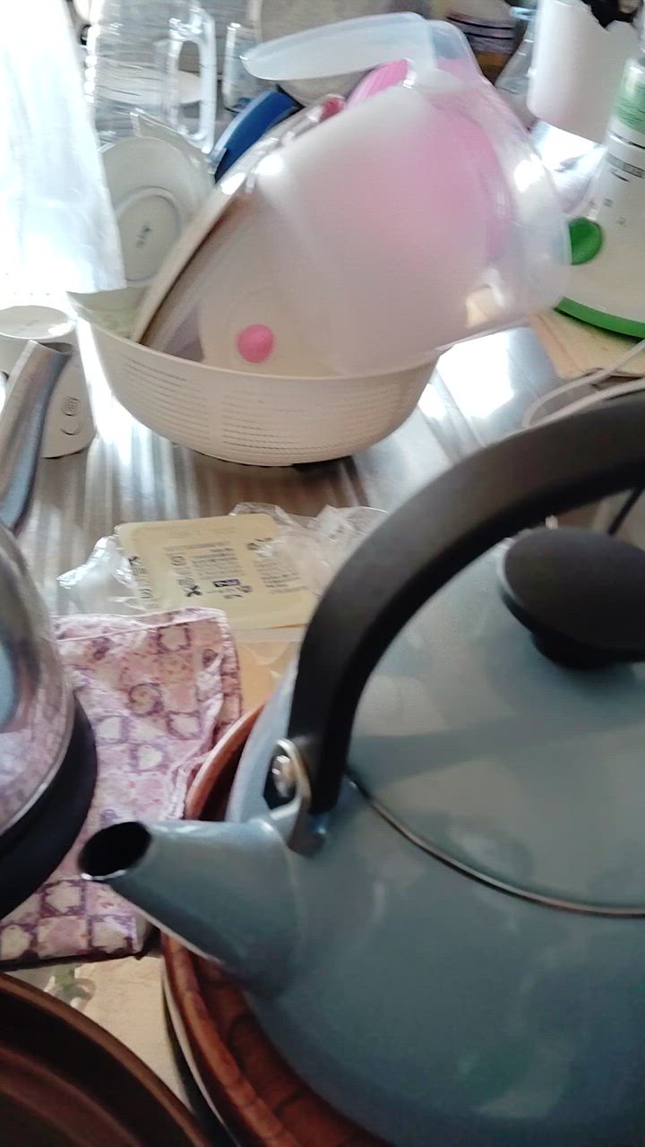 全体のレビュー動画のサムネイル | 2