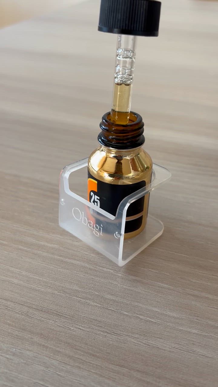 【新品未開封】Obagi オバジ C25セラム ネオ 美容液 12ml ロート Obagi(オバジ) オバジ C25セラム ネオ 12mL 美容液 : Current